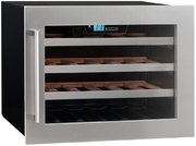 Винный шкаф Climadiff AV22XI фото 2