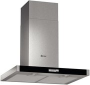 Вытяжка Neff D76MR22N1 Вытяжка Neff D76MR22N1