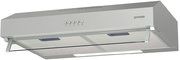 Вытяжка Gorenje WHU 529 EX/M фото 2