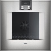 Духовой шкаф Gaggenau BO 451-111 Духовой шкаф Gaggenau BO 451-111