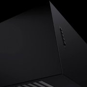 Вытяжка Bertazzoni KR70HER1NEDA фото 3
