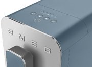 Кофемашина Smeg BCC12SBMEU фото 4