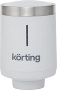 Беспроводной измельчитель Кертинг KFP 0204 W фото 4 Беспроводной измельчитель Korting KFP 0204 W фото 4