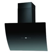 Вытяжка Zigmund Shtain K 226.71 B Вытяжка Zigmund Shtain K 226.71 B