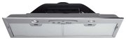 Встраиваемая вытяжка Franke FBI 702 XS Встраиваемая вытяжка Franke FBI 702 XS