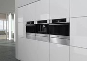 Микроволновая печь Gorenje Plus GOM711X фото 2