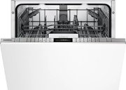Встраиваемая посудомоечная машина Gaggenau DF270160F Встраиваемая посудомоечная машина Gaggenau DF270160F