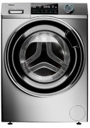 Стиральная машина Haier HW70-BP12969AS