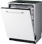 Посудомоечная машина Samsung DW60A6092BB/WT фото 4
