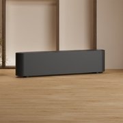 Обогреватель БОРК O515 фото 3 Обогреватель BORK O515 фото 3