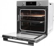 Духовой шкаф Schaub Lorenz SLB EG6418 фото 3