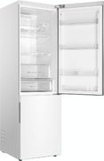 Холодильник Хайер C4F640CWU1 фото 3 Холодильник Haier C4F640CWU1 фото 3