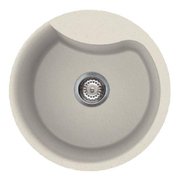 Мойка Смег LSE48P фото Мойка Smeg LSE48P фото