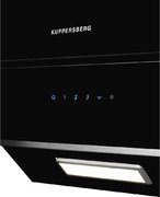Вытяжка Kuppersberg F 600 BX фото 3