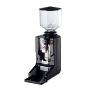 Кофемолка Ла Павони ZEDNEU фото 4 Кофемолка La Pavoni ZEDNEU фото 4