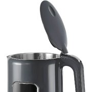 Чайник Korting KWK 0906 Gourmet фото 3