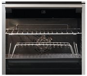 Духовой шкаф De Dietrich DOP 790 XS фото 3