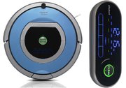 Робот-пылесос АйРобот Roomba 790 фото 3 Робот-пылесос iRobot Roomba 790 фото 3