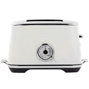 Тостер БОРК T703 wt фото Тостер BORK T703 wt фото