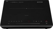 Индукционная варочная панель Gorenje ICY 2000 SP фото 2