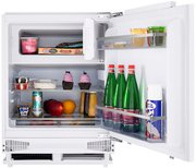Встраиваемый холодильник Маунфилд MBF88SWGR фото Встраиваемый холодильник Maunfeld MBF88SWGR фото