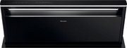 Встраиваемая в столешницу вытяжка Miele DAD 6880 Levantar OBSW Ambient
