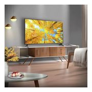 Телевизор LG 50UQ75006LF фото 4