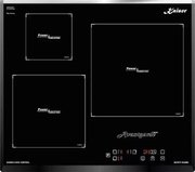 Независимая варочная поверхность Kaiser KCT 6436 FI Avantgarde Независимая варочная поверхность Kaiser KCT 6436 FI Avantgarde