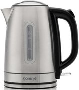 Чайник Gorenje K17DS