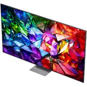 Телевизор LG 100MRGB96B6B фото 4