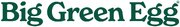 Решетка стальная мультиуровневая для гриля L Big Green Egg фото