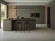 Встраиваемая микроволновая печь Bertazzoni FMOD4077MTS3 фото 4