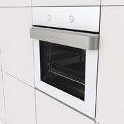 Духовой шкаф Gorenje BO737ORAW фото 3