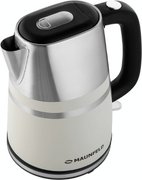 Чайник Маунфилд MFK-622BG фото 4 Чайник Maunfeld MFK-622BG фото 4