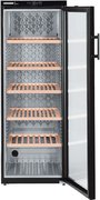 Винный шкаф Liebherr WTb 4212 Vinothek фото 3