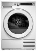 Сушильная машина Asko T710HUXLW.P Сушильная машина Asko T710HUXLW.P фото