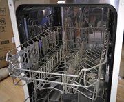 Посудомоечная машина Korting KDI 4540 фото 4