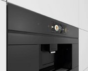 Встраиваемая кофемашина Bosch CTL9181B0 фото 2