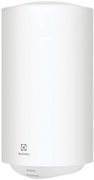 Водонагреватель Electrolux EWH 50 Guard фото