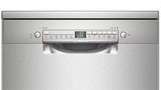 Посудомоечная машина BOSCH SMS2HKI3CR фото 3