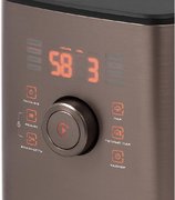 Увлажнитель BORK H701gg фото 3