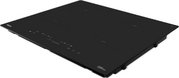 Индукционная варочная панель Haier HHK-Y64TB фото 4