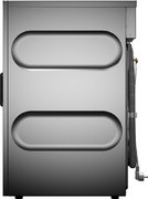 Профессиональная стиральная машина Asko WMC6743PB.T фото 3