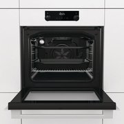 Духовой шкаф Gorenje BO735E11W фото 2