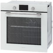 Духовой шкаф KRONA LEGENDE 60 WH фото 2