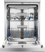 Посудомоечная машина Midea MFD60S460SI фото 3