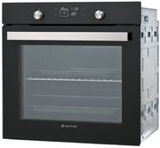 Духовой шкаф Vestfrost VFVT78OMG фото 3
