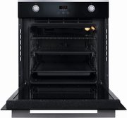Духовой шкаф Graude BE 60.3 E фото 2