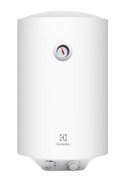 Водонагреватель Electrolux EWH 30 DRYver фото