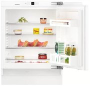 Встраиваемый холодильник Liebherr UIK 1510 Comfort фото